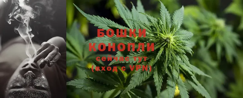 Конопля White Widow  дарнет шоп  MEGA зеркало  Называевск 